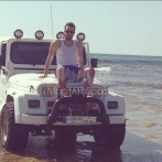 Saad ramadan sur yala.fm